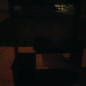 Meet your Posher, Angel